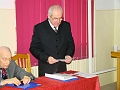 Resize of DSC02406